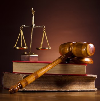 חוק חיילים משוחררים