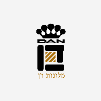 מלונות דן