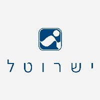 רשת מלונות ישרוטל