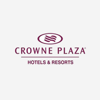 מלונות קראון פלאזה