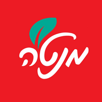 חברת דלק מנטה