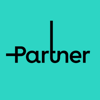 פרטנר